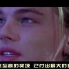 118ͼ⿪ֳƵ